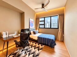 Blk 402A Fernvale Acres (Sengkang), HDB 5 Rooms #631518571
